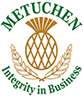 Metuchen Area Chamber of Commerce Logo